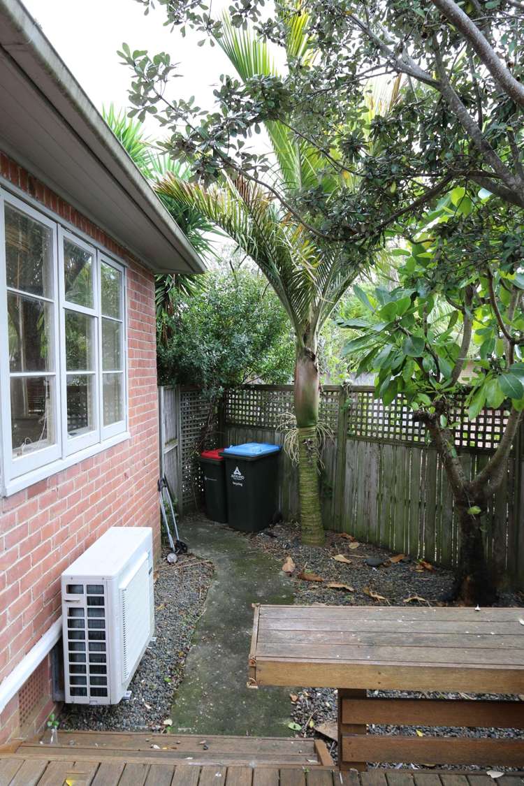 5 Oakley Ave Waterview_7