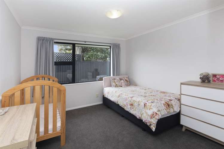 3a Becmead Drive Harewood_9