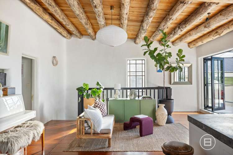 44 Hakanoa Street Grey Lynn_4