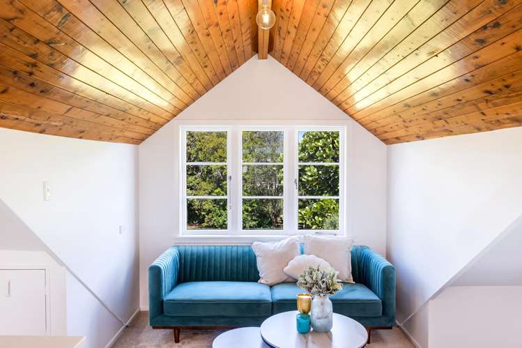 28 Springleigh Avenue Mount Albert_24