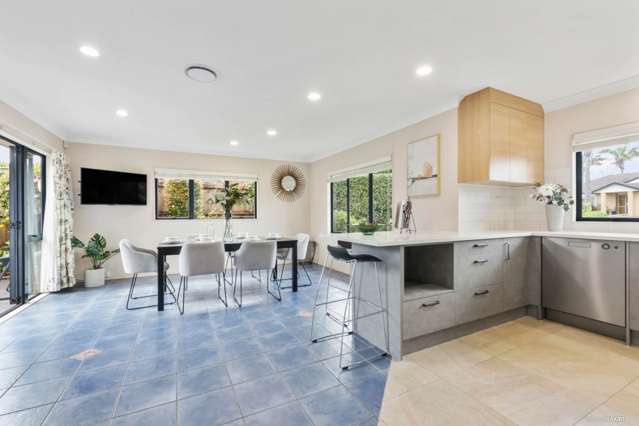 3 Glanworth Place Dannemora_4