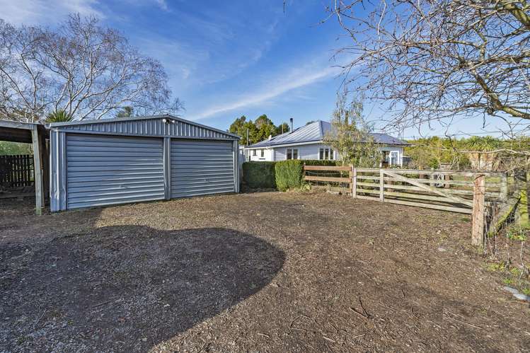 2 Hororata Dunsandel Road Dunsandel_12