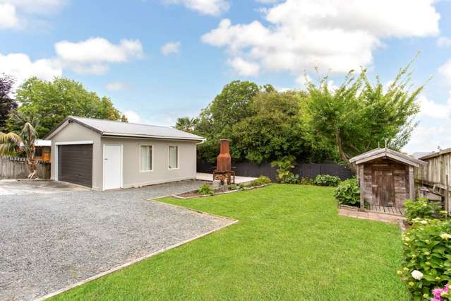 89 Garfield Road Helensville_3