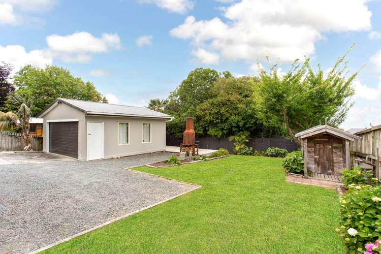 89 Garfield Road Helensville_2