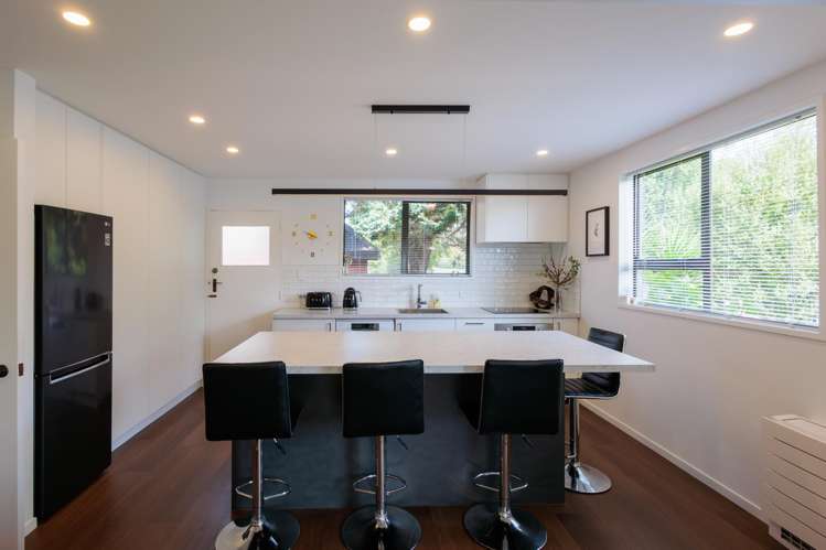 1/472 Avonhead Road Avonhead_8