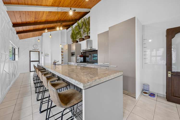 26 Konini Street_4