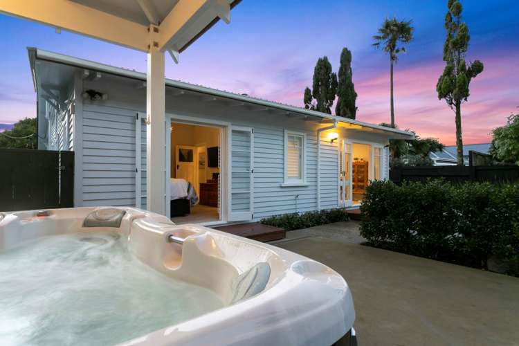 66 Margot Street Epsom_19