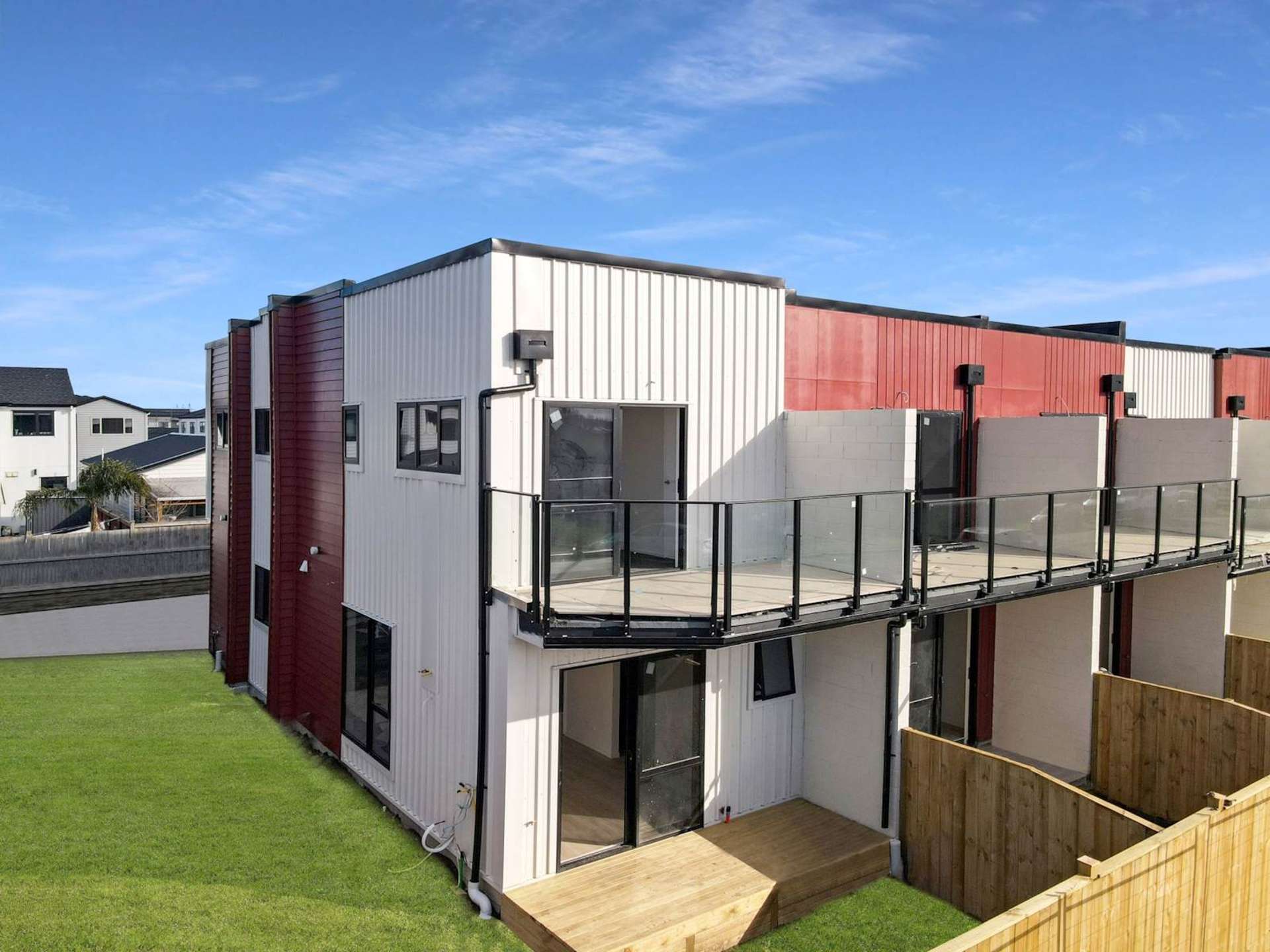 Lot 3 /2 Bliss Court Takanini_0