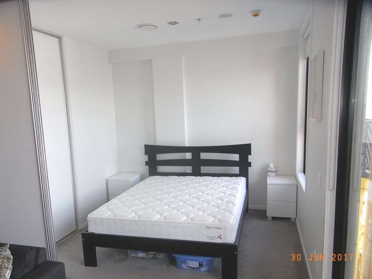 1206/20 Mccrae Way New Lynn_4