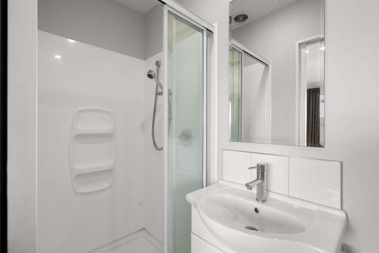 2/130 Packe Street Edgeware_10