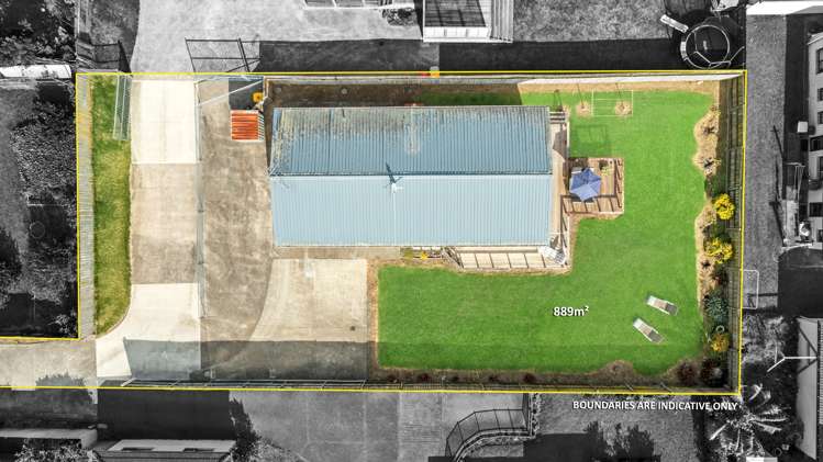 13 Miro Road Mangere Bridge_13