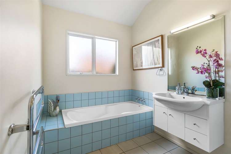 219 Newtons Road Rolleston_18