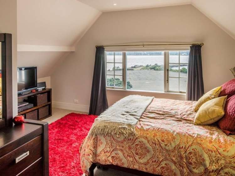 490 Evans Bay Parade Hataitai_7