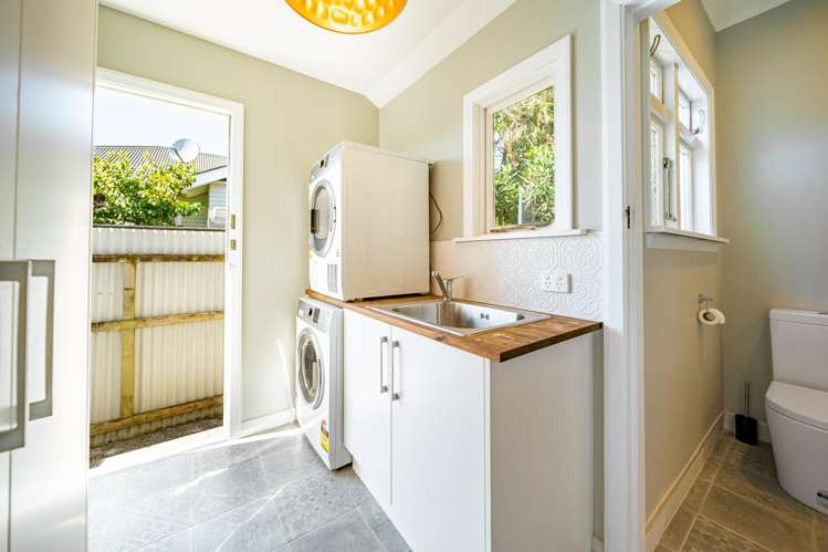 268 Lyttelton Street Spreydon_32