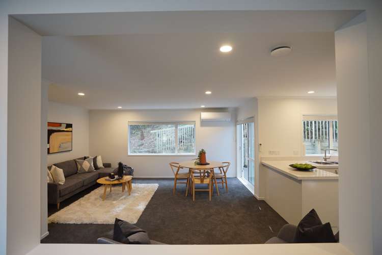 17 Mappin Place Chatswood_5