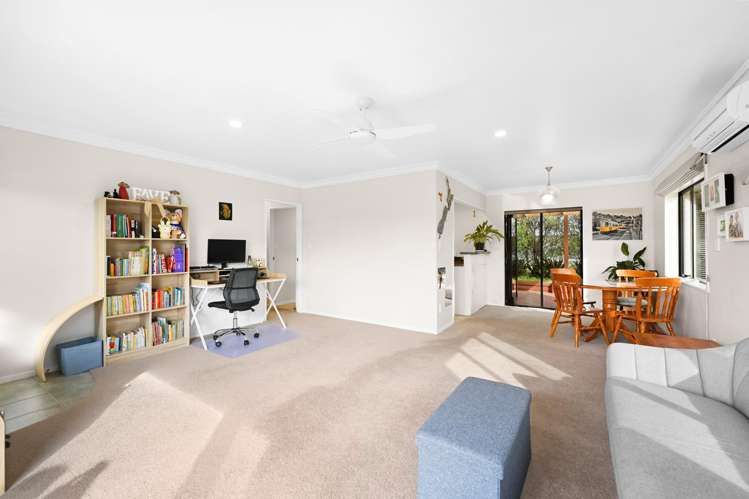 25 Cromwell Drive_5