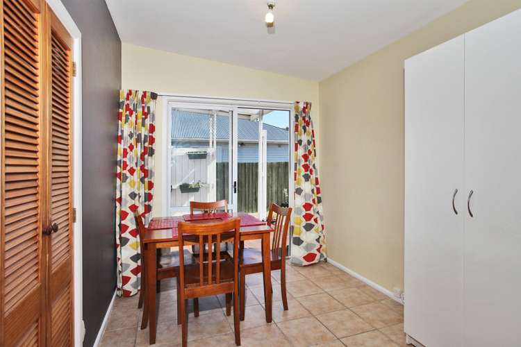 20 Torrens Road Hillmorton_5