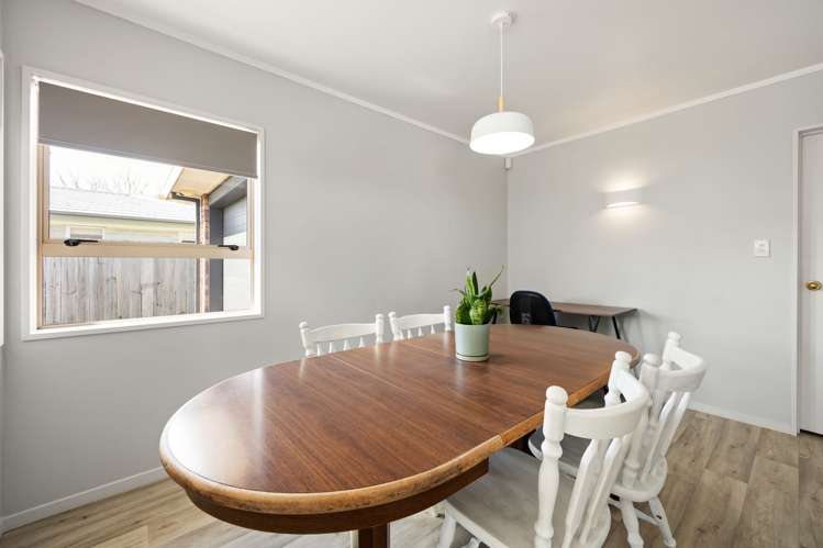 1A Martin Street Fairfield_4