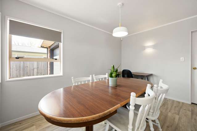 1A Martin Street Fairfield_4