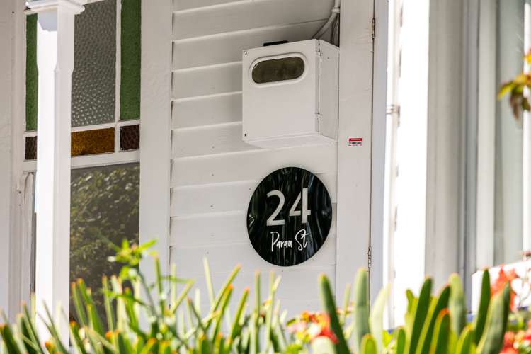 24 Parau Street Kaiti_25