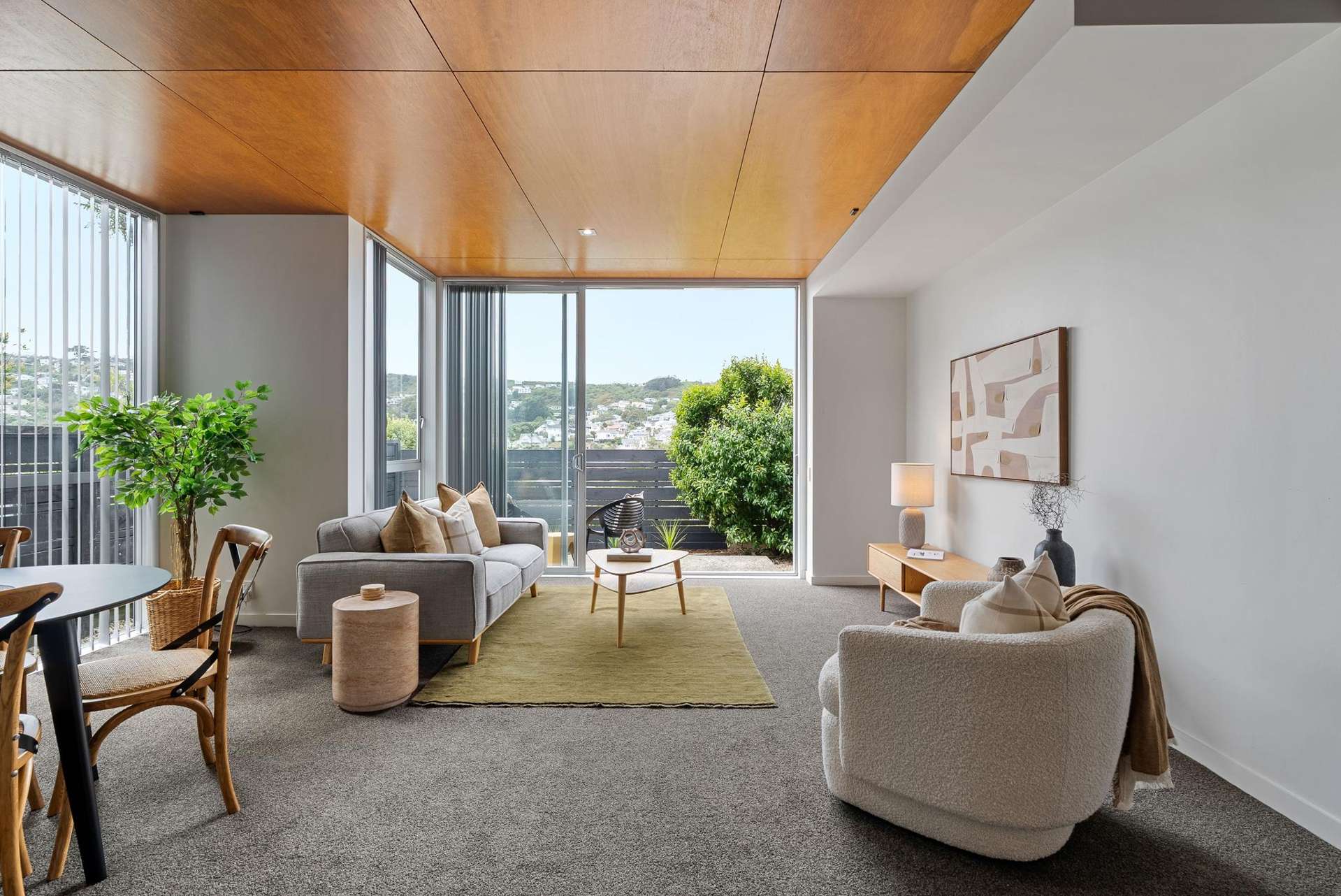 12/3 Severn Street Island Bay_0