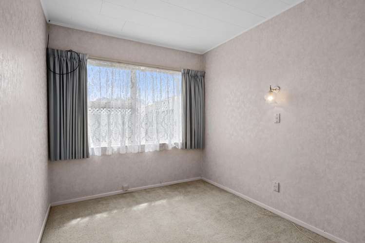 1/11 Rui Street Tahunanui_15