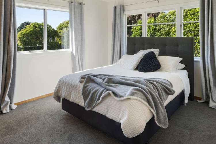 1/245 Nayland Road Stoke_13