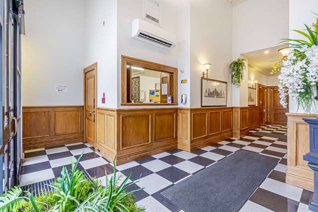 6F/50-52 Eden Crescent Auckland Central_2