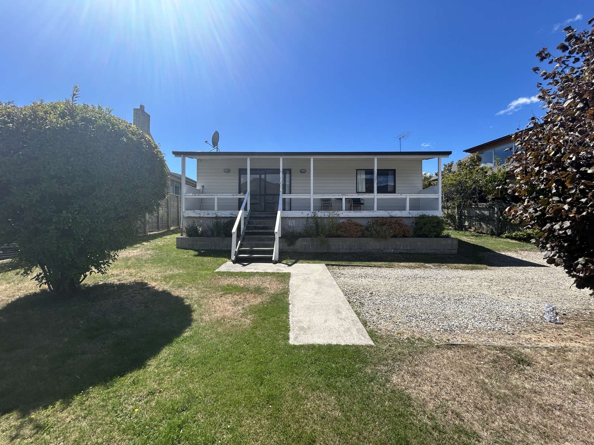 185 Lakeside Road Wanaka_0