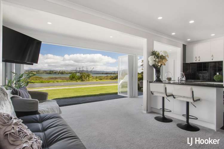 19 Pio Road Bowentown_47