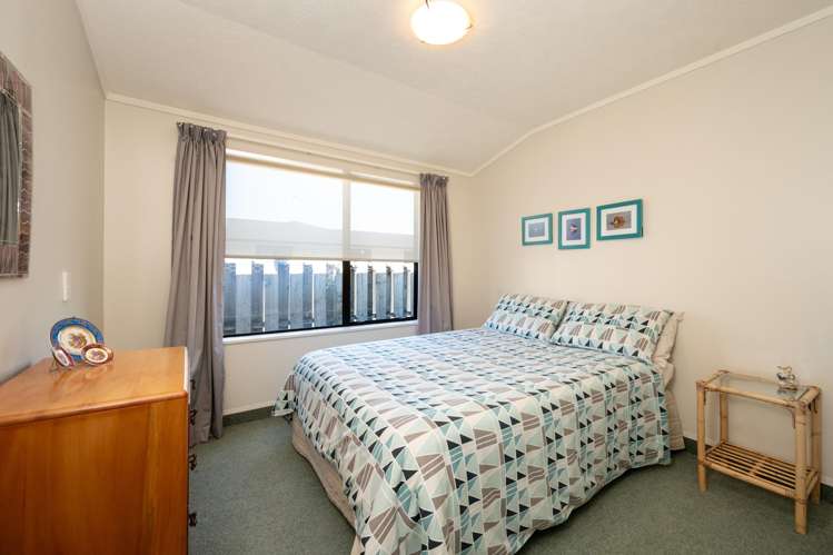 27 Golding Road Taradale_10