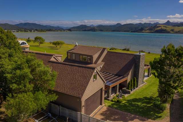 Address withheld Pauanui_4