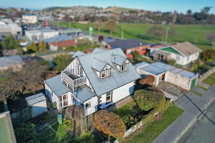 17 Wye Street Oamaru_21