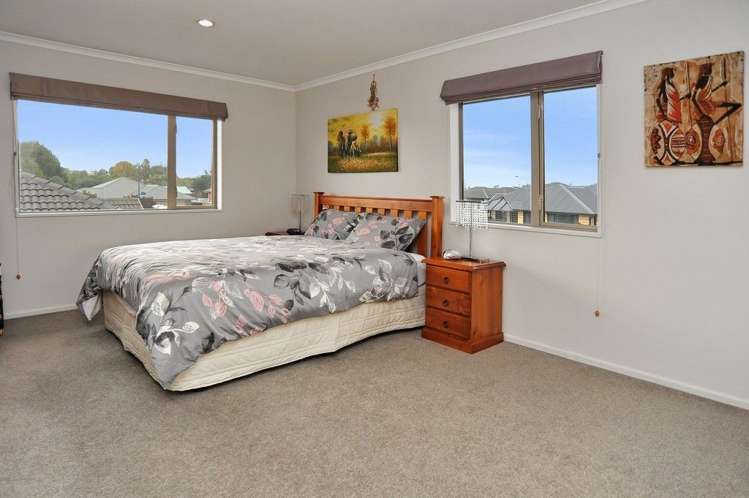 4 Punga Lane Parklands_10