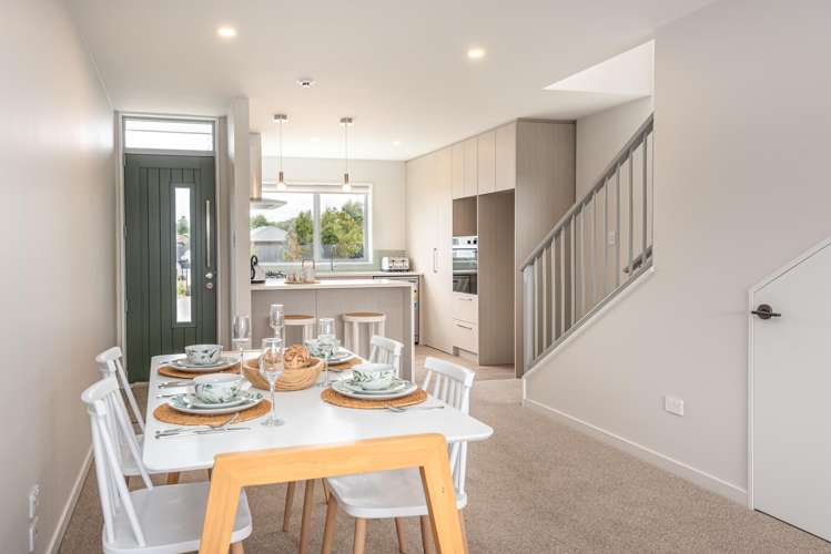 9 Kakapo Lane Redwood_12