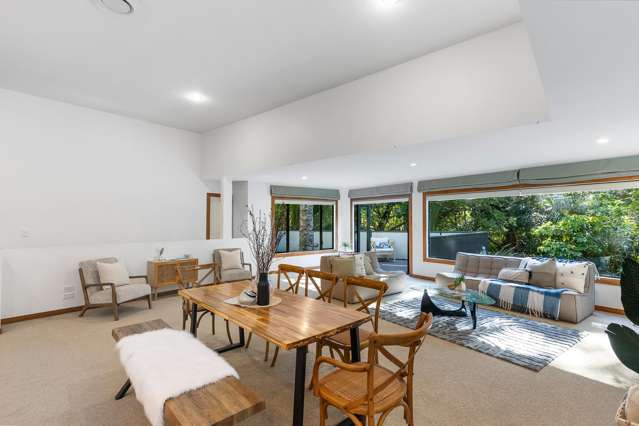 4A Hebe Place Birkenhead_4