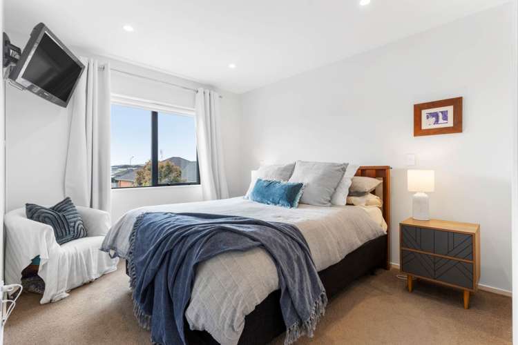 47 Lusitano Drive Karaka_13