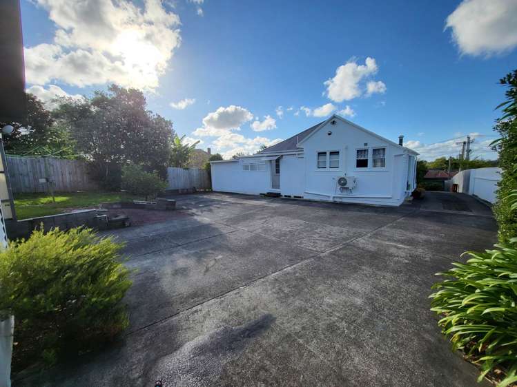 61 Duke Street Mount Roskill_19