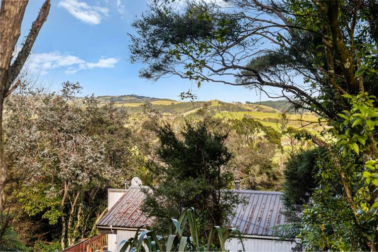 17 Matatea Road Waimauku_0