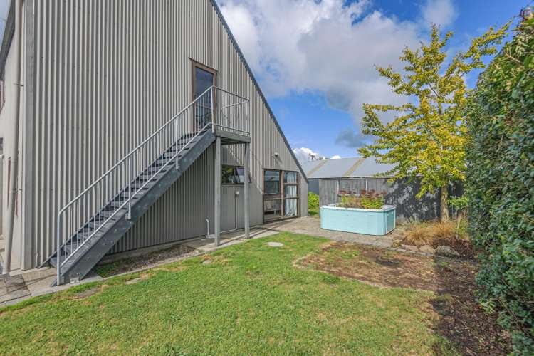 574c Aranui Road Kairanga_11