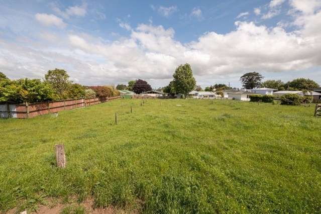 91 Hathaway Street Stratford_4