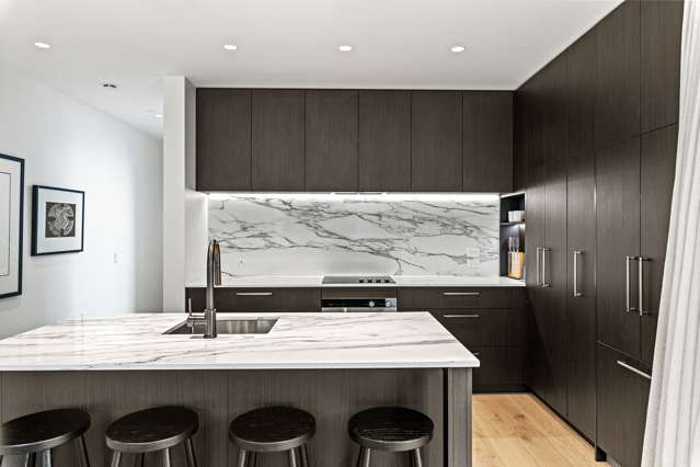 1/29 Melrose Street Christchurch Central_1