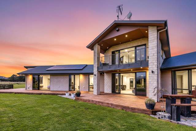 102 Glews Road Cust_1