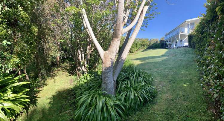 33 Ritchie Road Parua Bay_8