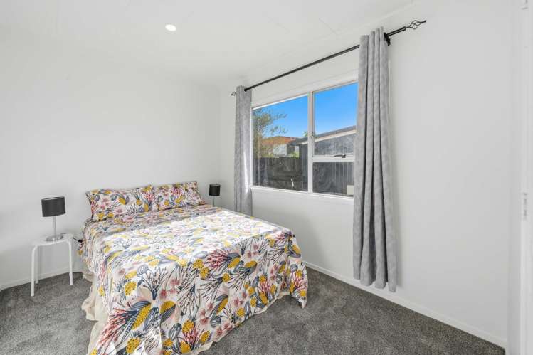 70 Archboyd Avenue Mangere East_7