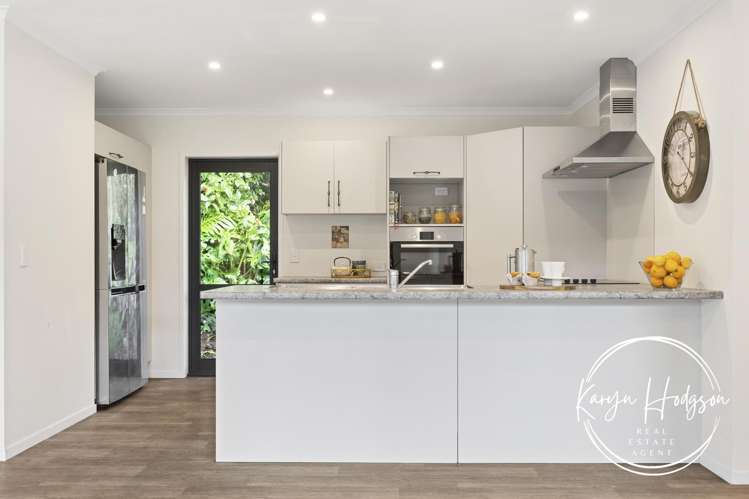 2395F State Highway 1 Kaiwaka_10