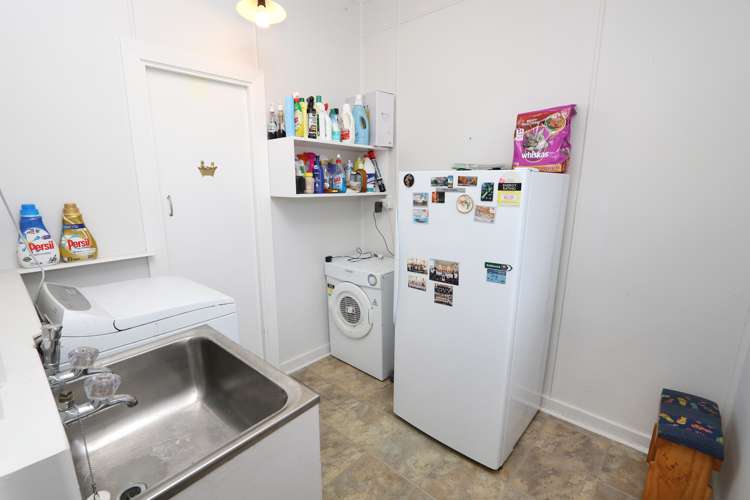 18 Manchester Street Tinwald_10