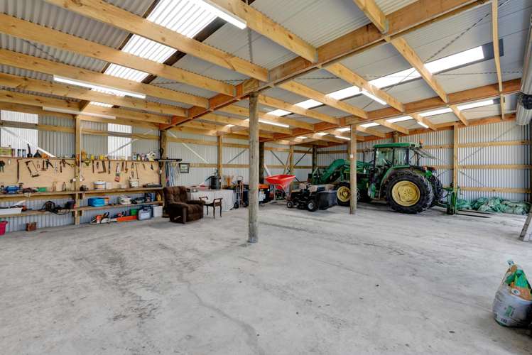 52 Climie Road Stratford_49