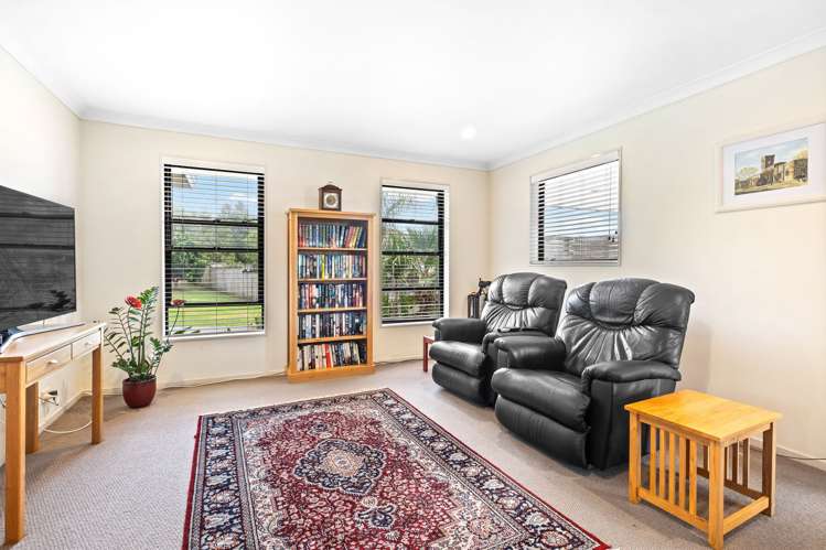 21 Pyle Road East One Tree Point_10