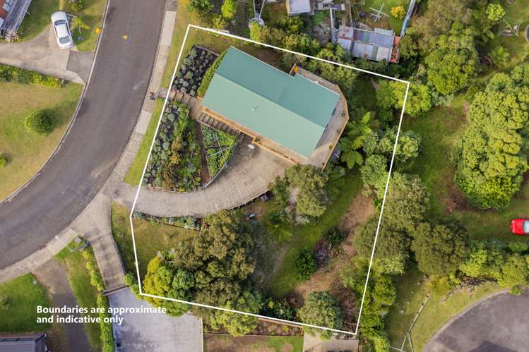 12 Miro Place Whitianga_22